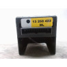 BOUTON DE WARNING OPEL MERIVA 2006-