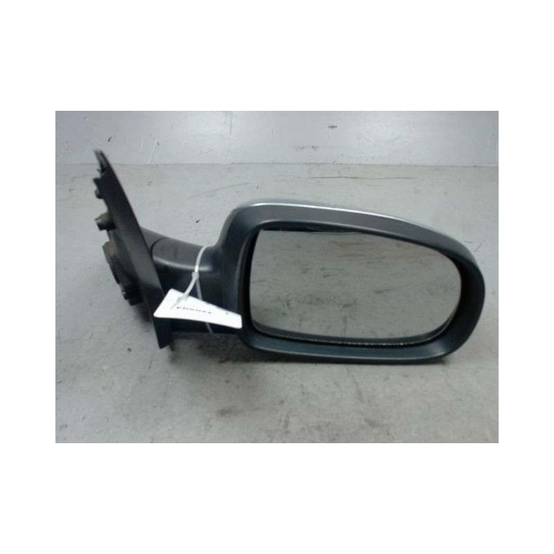 RETROVISEUR EXTERIEUR ELECTRIQUE DROIT OPEL CORSA 03-06