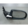 RETROVISEUR EXTERIEUR ELECTRIQUE DROIT OPEL CORSA 03-06