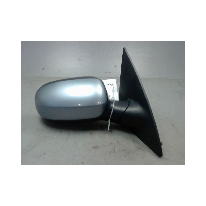 RETROVISEUR EXTERIEUR ELECTRIQUE DROIT OPEL CORSA 03-06