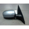 RETROVISEUR EXTERIEUR ELECTRIQUE DROIT OPEL CORSA 03-06