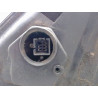 RETROVISEUR EXTERIEUR ELECTRIQUE DROIT OPEL CORSA 03-06