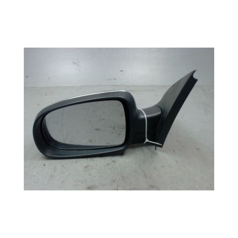 RETROVISEUR EXTERIEUR ELECTRIQUE GAUCHE OPEL CORSA 03-06