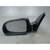 RETROVISEUR EXTERIEUR ELECTRIQUE GAUCHE OPEL CORSA 03-06