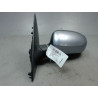 RETROVISEUR EXTERIEUR ELECTRIQUE GAUCHE OPEL CORSA 03-06