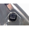 RETROVISEUR EXTERIEUR ELECTRIQUE GAUCHE OPEL CORSA 03-06