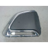 OBTURATEUR PHARE ADDITIONNEL PARE-CHOC AVG PEUGEOT 108