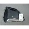 OBTURATEUR PHARE ADDITIONNEL PARE-CHOC AVG PEUGEOT 108