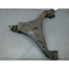 TRIANGLE INFERIEUR AVANT GAUCHE MERCEDES SPRINTER