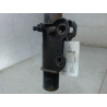 AMORTISSEUR AVANT DROIT MERCEDES SPRINTER
