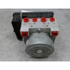 UNITE HYDRAULIQUE ABS RENAULT MEGANE