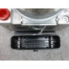 UNITE HYDRAULIQUE ABS RENAULT MEGANE
