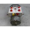 UNITE HYDRAULIQUE ABS RENAULT MEGANE I PH2 CPE 99-02