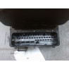 UNITE HYDRAULIQUE ABS RENAULT MEGANE I PH2 CPE 99-02