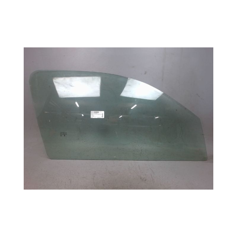 GLACE PORTE AVD RENAULT MEGANE I PH2 CPE 99-02