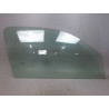 GLACE PORTE AVD RENAULT MEGANE I PH2 CPE 99-02