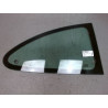 GLACE CUSTODE DROIT RENAULT MEGANE I PH2 CPE 99-02