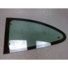GLACE CUSTODE GAUCHE RENAULT MEGANE I PH2 CPE 99-02