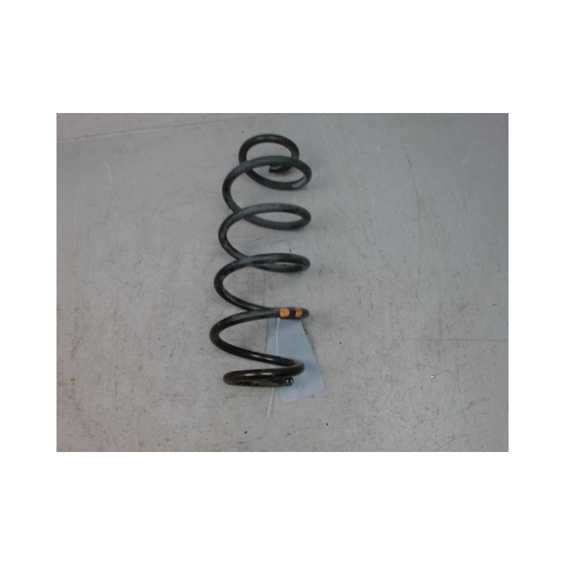 RESSORT AMORTISSEUR ARRIERE GAUCHE OPEL AGILA