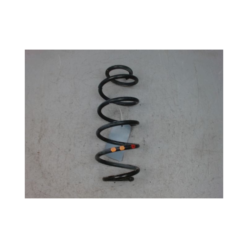 RESSORT AMORTISSEUR ARRIERE DROIT OPEL AGILA