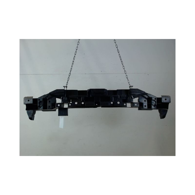 ABSORBEUR PARE-CHOC ARRIERE RENAULT TWINGO 2 2007-