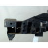 ABSORBEUR PARE-CHOC ARRIERE RENAULT TWINGO 2 2007-