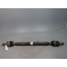 TRANSMISSION AVANT DROIT HYUNDAI TUCSON 1.7 CRDi