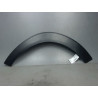 ELARGISSEUR AILE AVANT GAUCHE HYUNDAI TUCSON