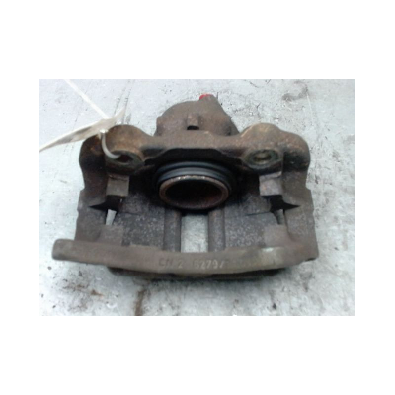 ETRIER DE FREIN AVANT DROIT VOLKSWAGEN POLO 99-2001