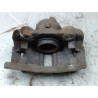 ETRIER DE FREIN AVANT DROIT VOLKSWAGEN POLO 99-2001