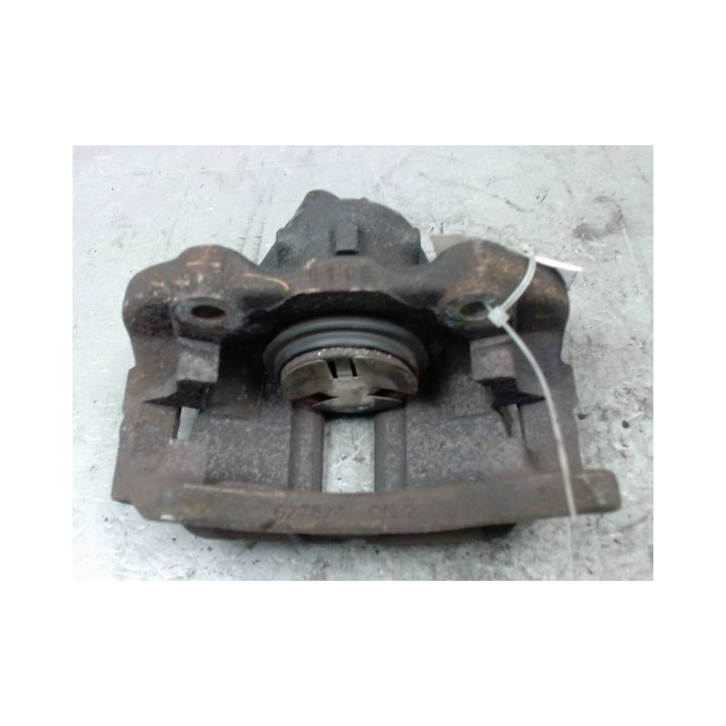 ETRIER DE FREIN AVANT GAUCHE VOLKSWAGEN POLO 99-2001