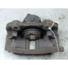 ETRIER DE FREIN AVANT GAUCHE VOLKSWAGEN POLO 99-2001