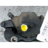 ETRIER DE FREIN AVANT GAUCHE VOLKSWAGEN POLO 99-2001