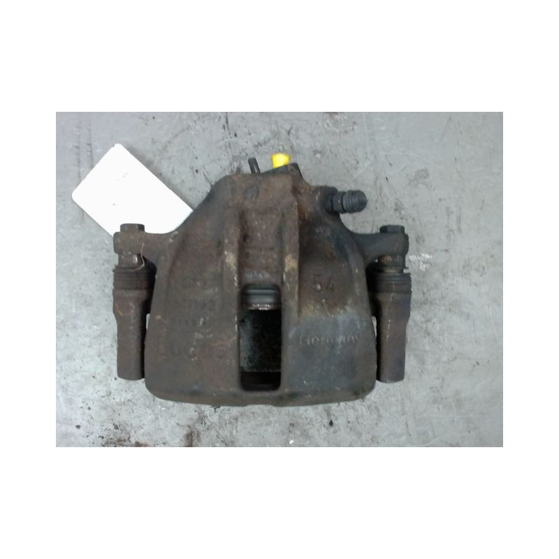 ETRIER DE FREIN AVANT GAUCHE VOLKSWAGEN POLO 99-2001