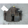 ETRIER DE FREIN AVANT GAUCHE VOLKSWAGEN POLO 99-2001