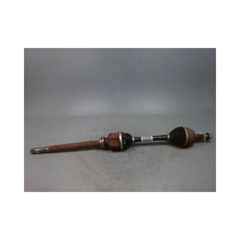 TRANSMISSION AVANT DROIT PEUGEOT 308 2.0 BlueHDi 150