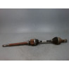 TRANSMISSION AVANT DROIT PEUGEOT 308 2.0 BlueHDi 150