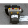 UNITE HYDRAULIQUE ABS PEUGEOT 308
