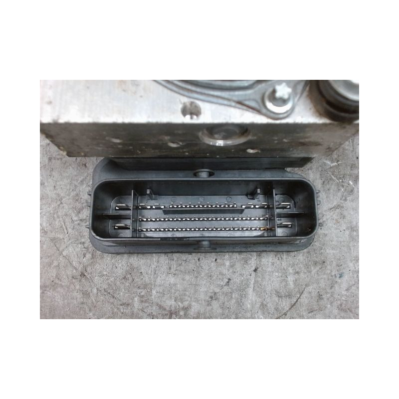 UNITE HYDRAULIQUE ABS PEUGEOT 308