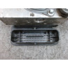 UNITE HYDRAULIQUE ABS PEUGEOT 308