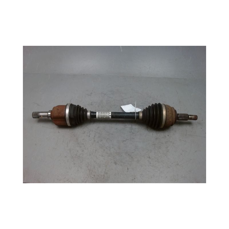 TRANSMISSION AVANT GAUCHE PEUGEOT 308 2.0 BlueHDi 150