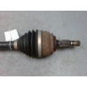 TRANSMISSION AVANT GAUCHE PEUGEOT 308 2.0 BlueHDi 150