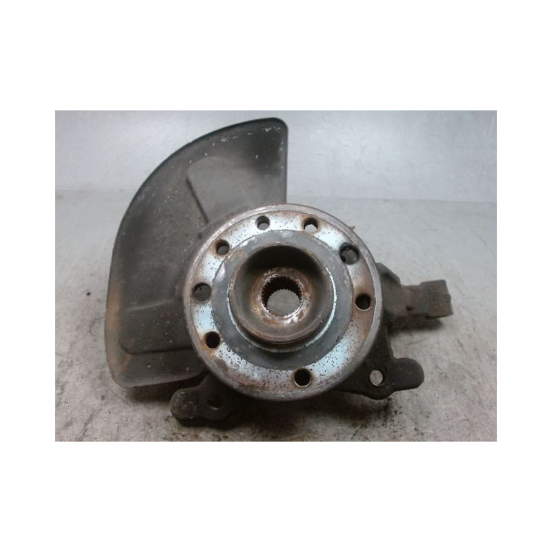 PIVOT AVANT DROIT OPEL ZAFIRA