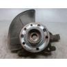 PIVOT AVANT DROIT OPEL ZAFIRA