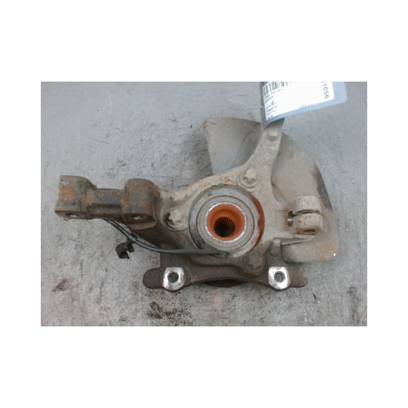 PIVOT AVANT DROIT OPEL ZAFIRA