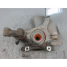 PIVOT AVANT DROIT OPEL ZAFIRA