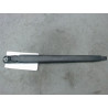 BRAS ESSUIE-GLACE ARRIERE TOYOTA AVENSIS 2003-