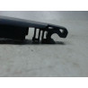 BRAS ESSUIE-GLACE ARRIERE TOYOTA AVENSIS 2003-