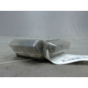 ECLAIREUR PLAQUE DE POLICE TOYOTA AVENSIS 2003-