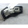 ECLAIREUR PLAQUE DE POLICE TOYOTA AVENSIS 2003-